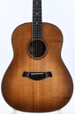 Taylor 517e Builders Edition 2021-3.jpg