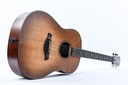 Taylor 517e Builders Edition 2021-14.jpg