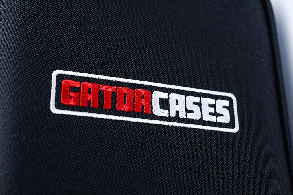 Gator HGA GL-AC-BASS Acoustic Bass Case-6.jpg