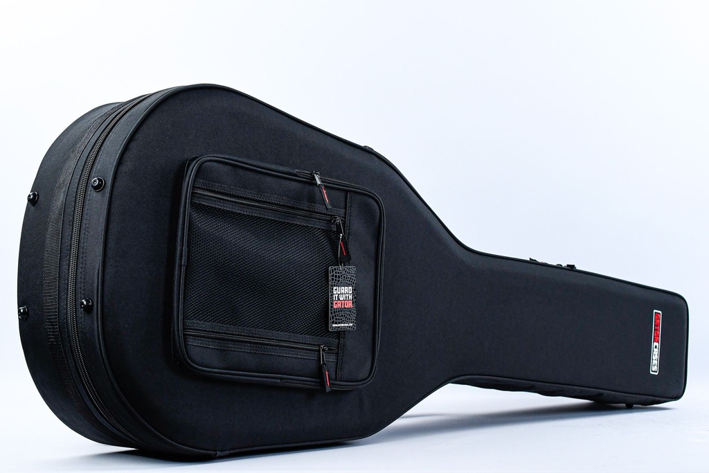 Gator HGA GL-AC-BASS Acoustic Bass Case-5.jpg