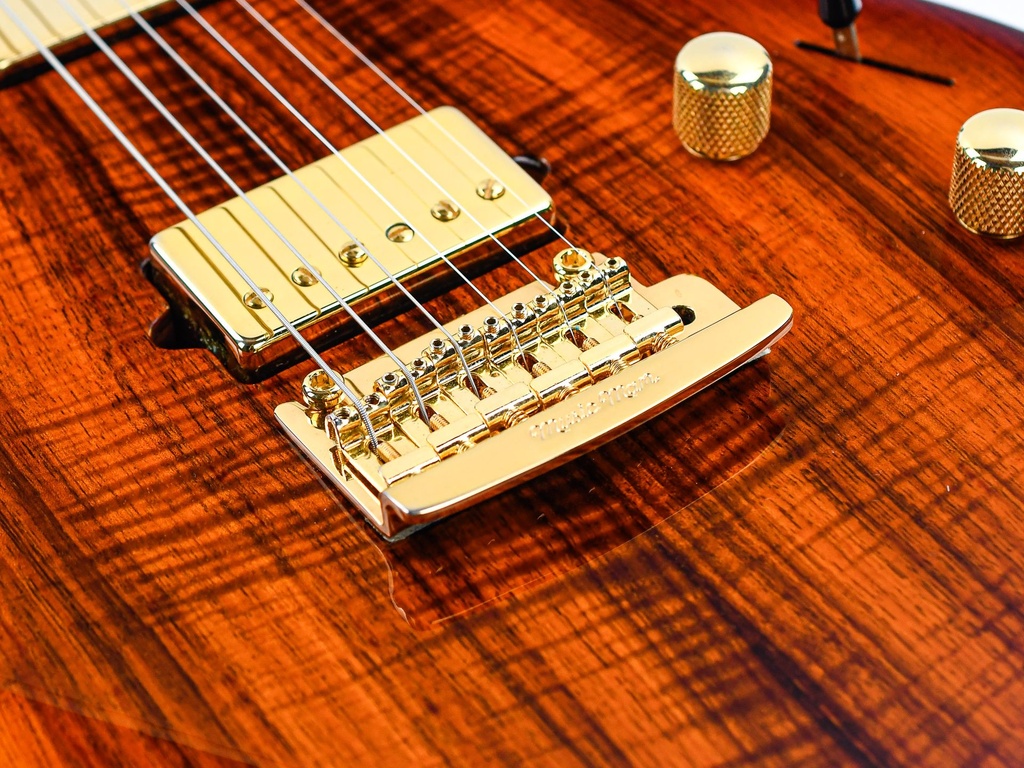 [G87852] Music Man Luke III HH BFR Koa Island Burst 2019-10.jpg