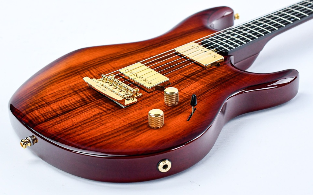 [G87852] Music Man Luke III HH BFR Koa Island Burst 2019-11.jpg