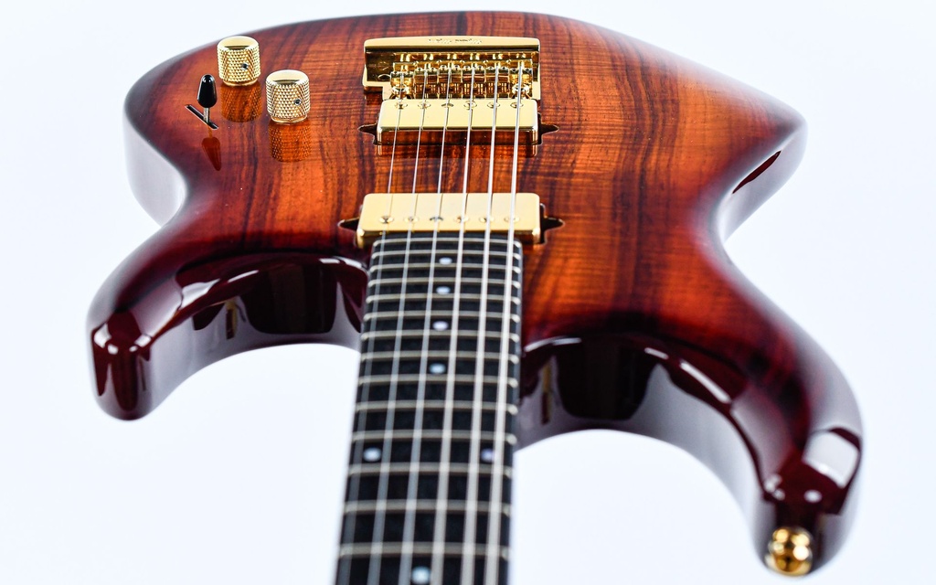 [G87852] Music Man Luke III HH BFR Koa Island Burst 2019-12.jpg