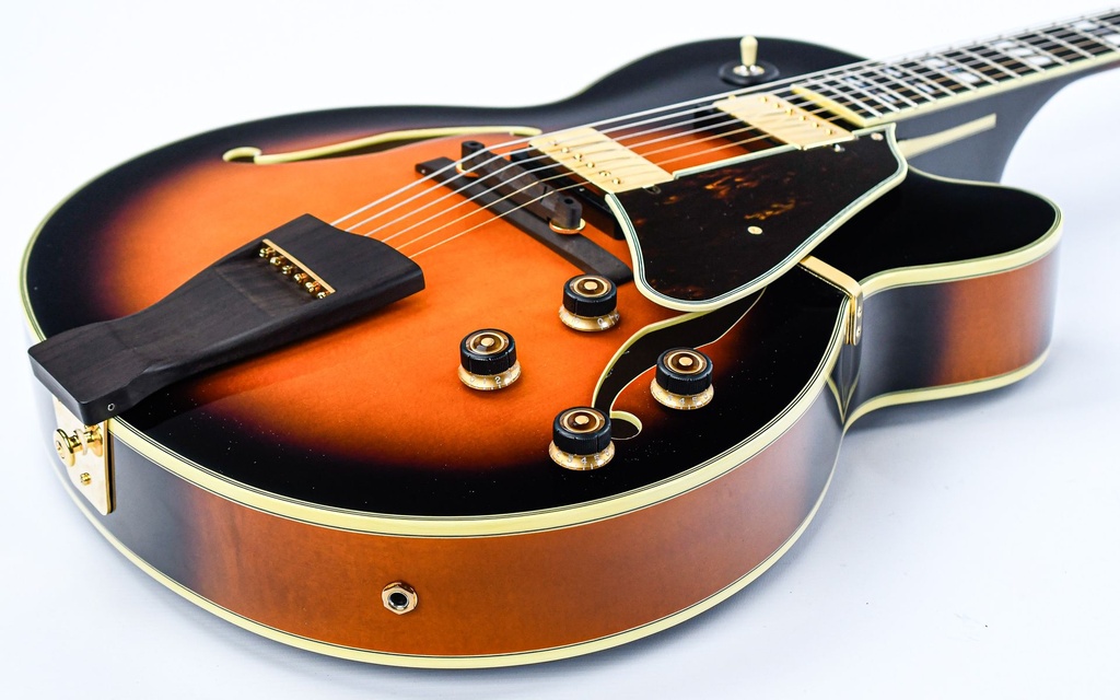 [F2115567] Ibanez AF2000 Brown Sunburst Recent-11.jpg