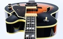 [F2115567] Ibanez AF2000 Brown Sunburst Recent-12.jpg