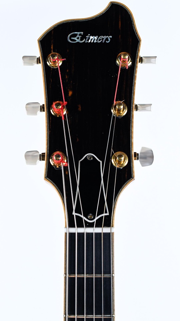 [EG670] Eimers EG670S Archtop Natural 2012-4.jpg