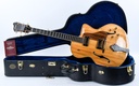 [EG670] Eimers EG670S Archtop Natural 2012-1.jpg