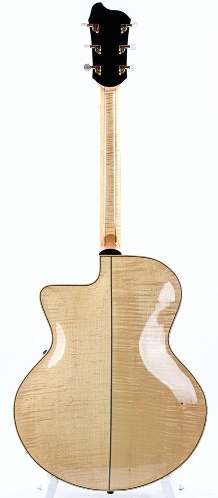 [EG670] Eimers EG670S Archtop Natural 2012-7.jpg