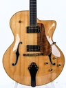 [EG670] Eimers EG670S Archtop Natural 2012-3.jpg