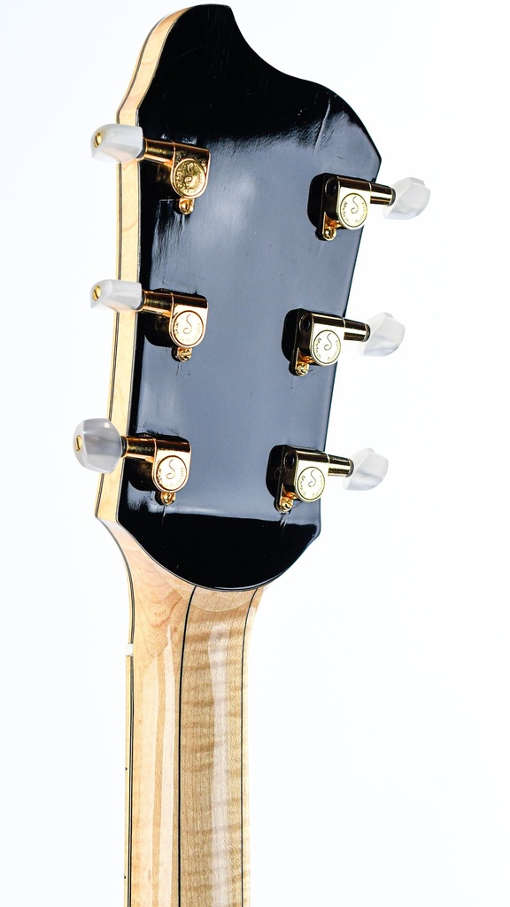 [EG670] Eimers EG670S Archtop Natural 2012-5.jpg