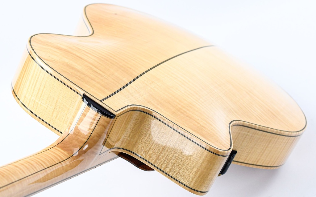 [EG670] Eimers EG670S Archtop Natural 2012-9.jpg