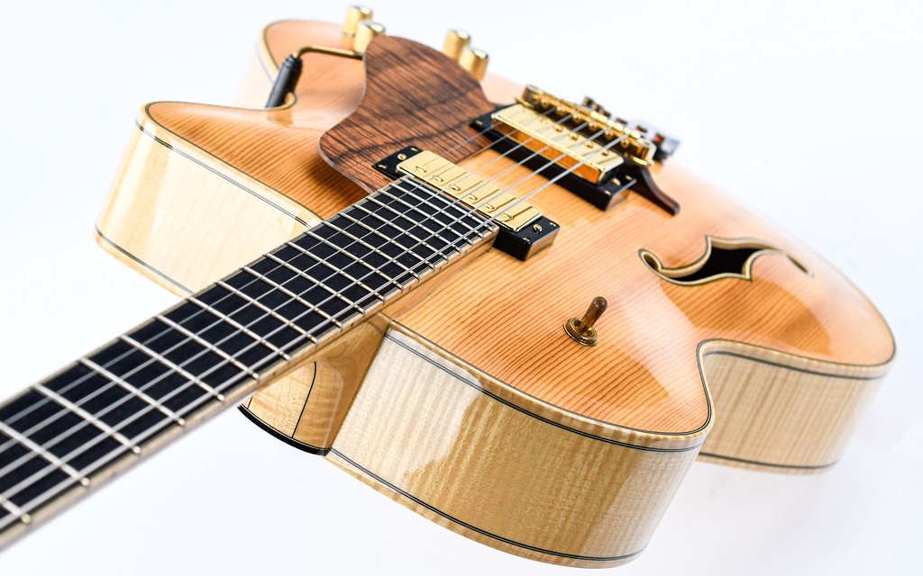 [EG670] Eimers EG670S Archtop Natural 2012-8.jpg