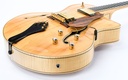 [EG670] Eimers EG670S Archtop Natural 2012-11.jpg