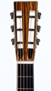 Santa Cruz 00 Eric Skye Cocobolo Adirondack 20204.jpg