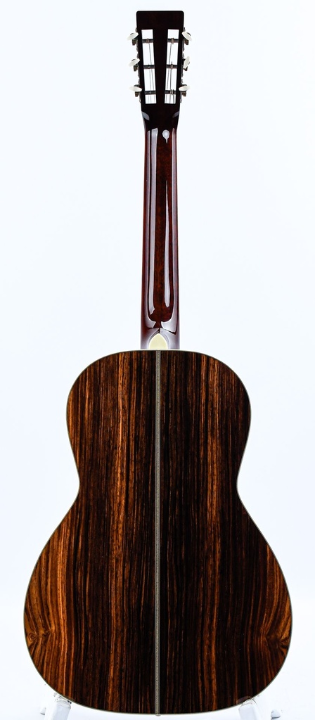 Santa Cruz 00 Eric Skye Cocobolo Adirondack 20207.jpg