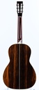 Santa Cruz 00 Eric Skye Cocobolo Adirondack 20207.jpg