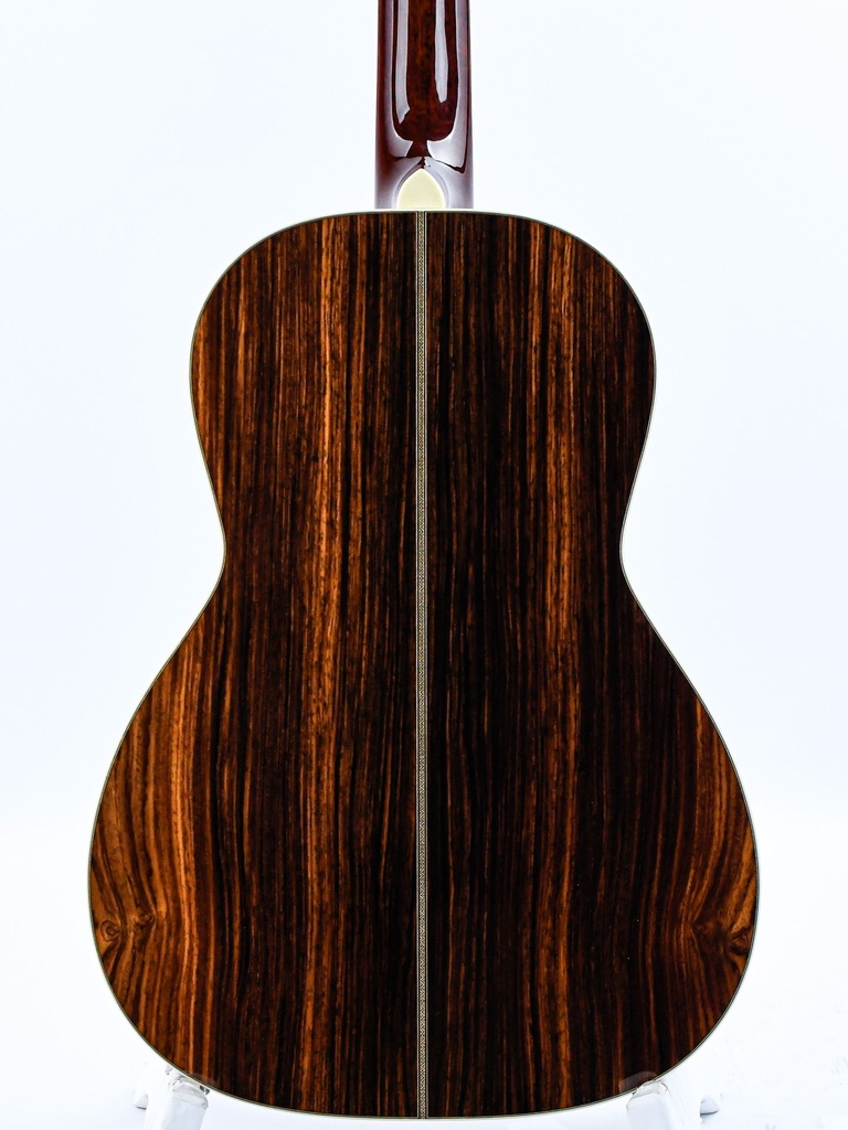 Santa Cruz 00 Eric Skye Cocobolo Adirondack 20206.jpg