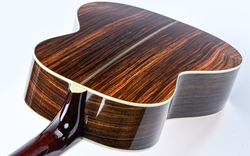 Santa Cruz 00 Eric Skye Cocobolo Adirondack 20209.jpg