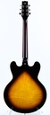 [AM03607] Heritage H535 Sunburst 2021-7.jpg