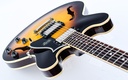 [AM03607] Heritage H535 Sunburst 2021-8.jpg