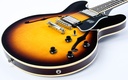 [AM03607] Heritage H535 Sunburst 2021-11.jpg