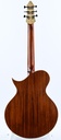 AJ Lucas Arbor Sweep Honduras Mahogany-7.jpg