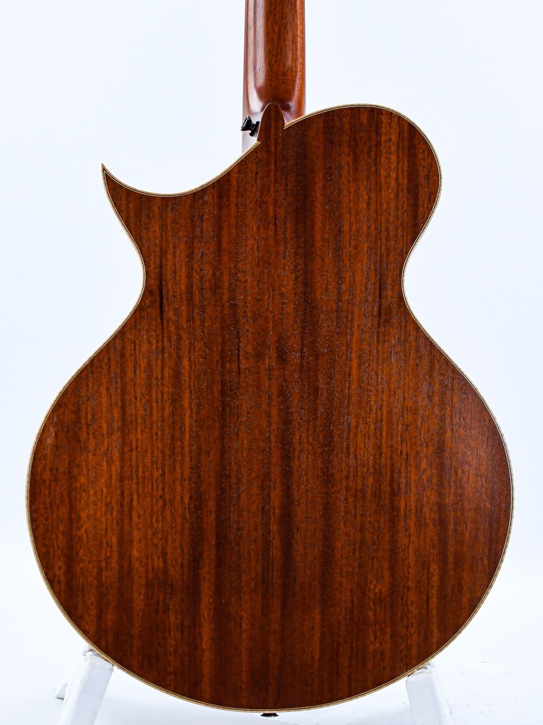 AJ Lucas Arbor Sweep Honduras Mahogany-6.jpg