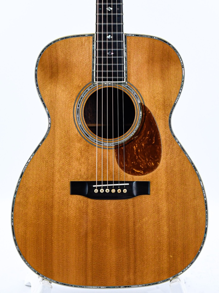 [399039] Martin SOM45 Rosewood Spruce 1977-3.jpg