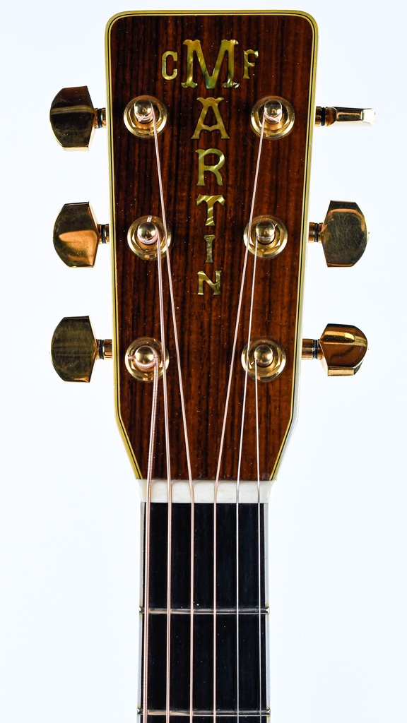 [399039] Martin SOM45 Rosewood Spruce 1977-4.jpg