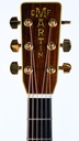 [399039] Martin SOM45 Rosewood Spruce 1977-4.jpg