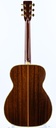 [399039] Martin SOM45 Rosewood Spruce 1977-7.jpg