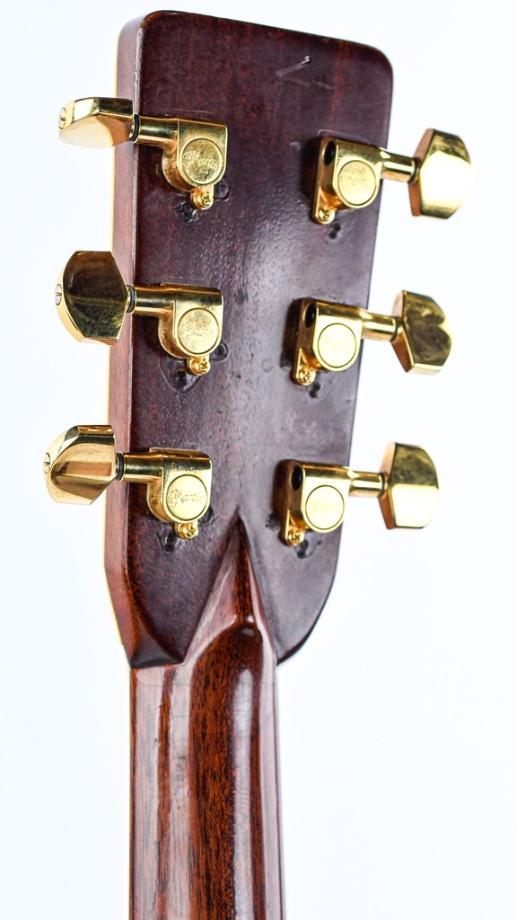 [399039] Martin SOM45 Rosewood Spruce 1977-5.jpg