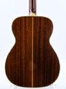 [399039] Martin SOM45 Rosewood Spruce 1977-6.jpg