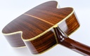 [399039] Martin SOM45 Rosewood Spruce 1977-9.jpg