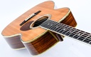 [399039] Martin SOM45 Rosewood Spruce 1977-8.jpg