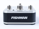 Fishman Aura Acoustic Imaging B-Stock-5.jpg