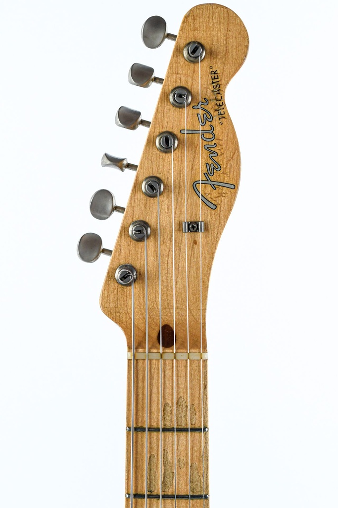 Fender Telecaster Blonde 1958-4.jpg