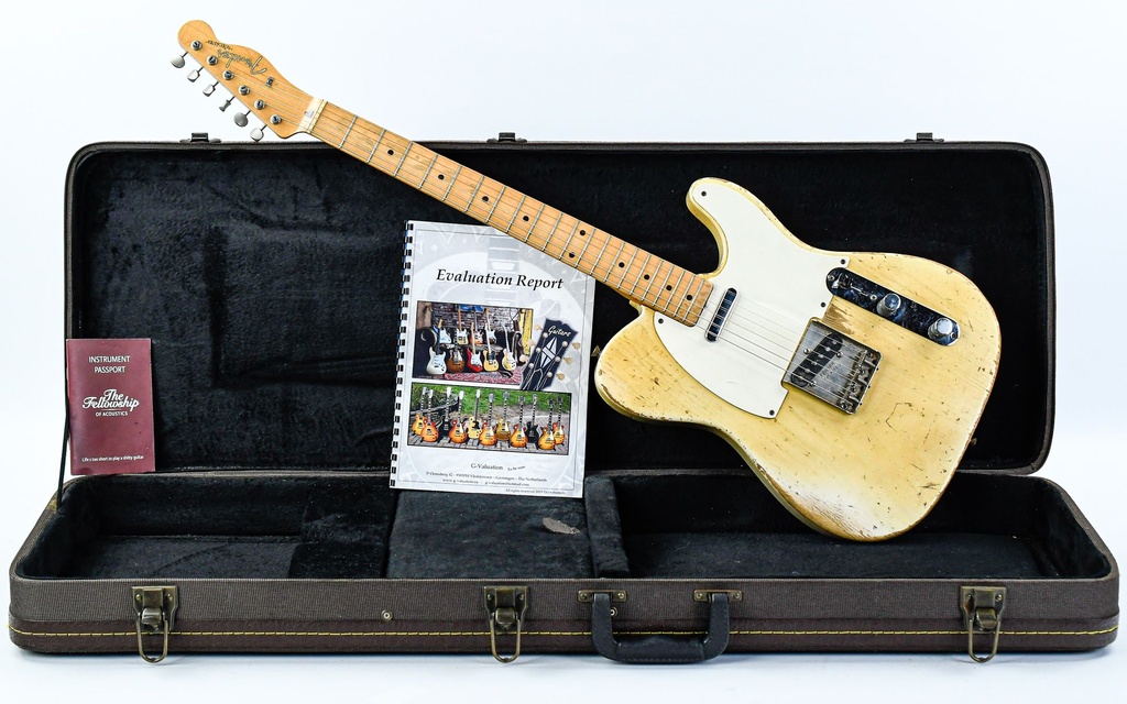 Fender Telecaster Blonde 1958-1.jpg