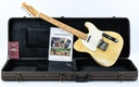 Fender Telecaster Blonde 1958-1.jpg