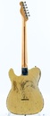 Fender Telecaster Blonde 1958-7.jpg