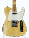 Fender Telecaster Blonde 1958-3.jpg