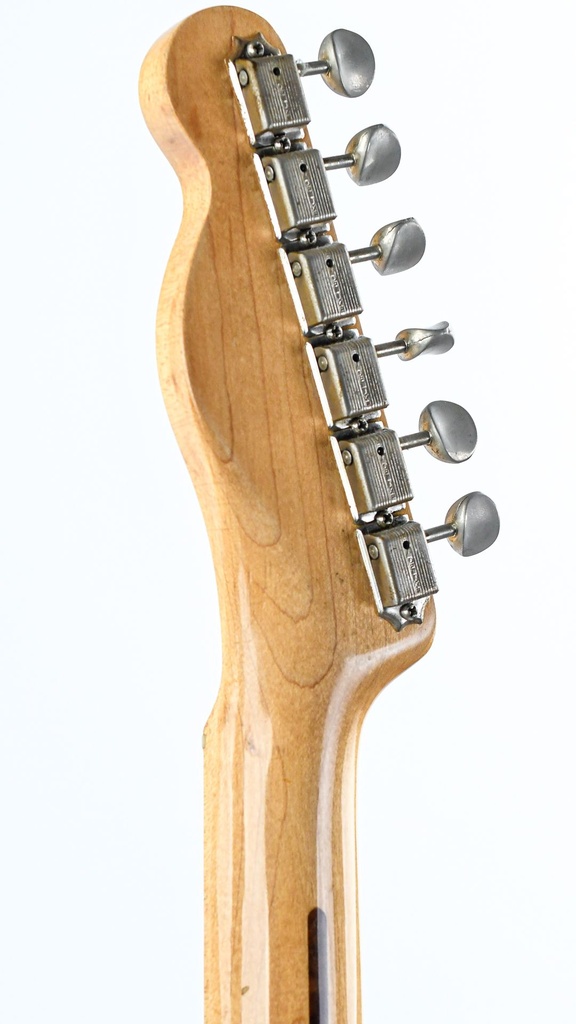 Fender Telecaster Blonde 1958-5.jpg