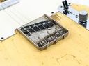 Fender Telecaster Blonde 1958-10.jpg