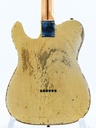 Fender Telecaster Blonde 1958-6.jpg