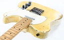 Fender Telecaster Blonde 1958-8.jpg