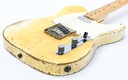 Fender Telecaster Blonde 1958-11.jpg