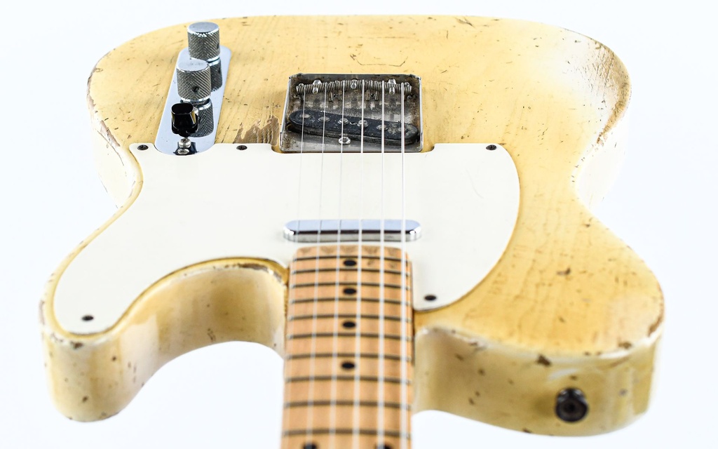 Fender Telecaster Blonde 1958-12.jpg