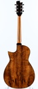 Louis Manteau 00 Koa European Spruce-8.jpg