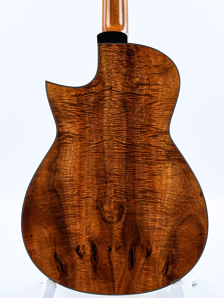 Louis Manteau 00 Koa European Spruce-7.jpg