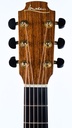 Lowden S12 Mahogany Spruce 1998-4.jpg